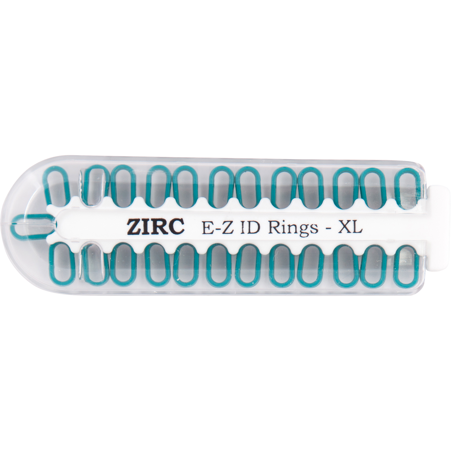 ID Rings, E-Z, XL