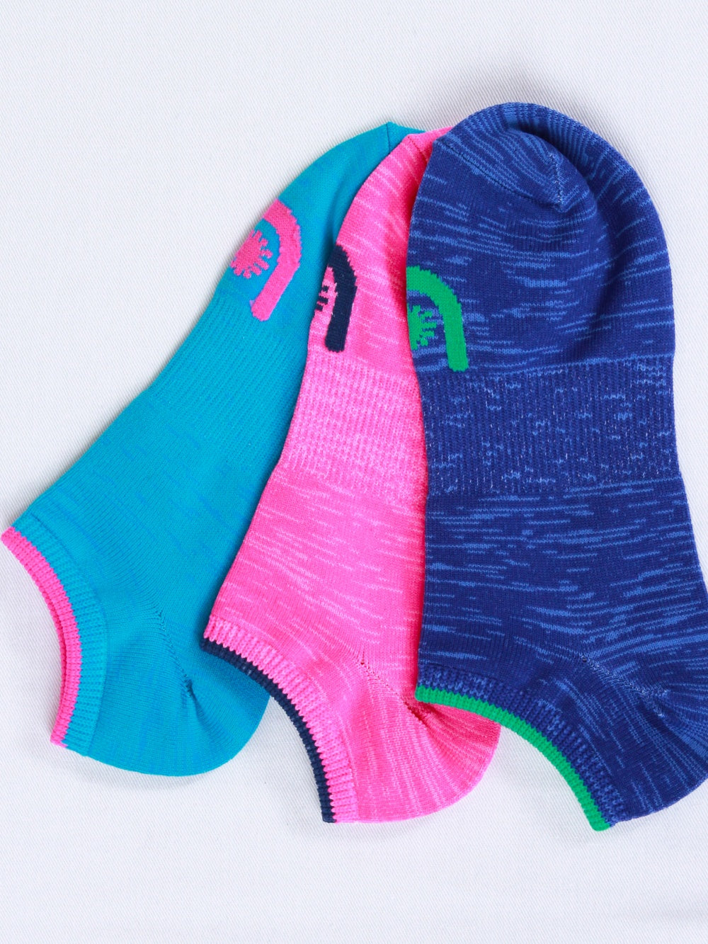 Medical Theme Socks, U30001