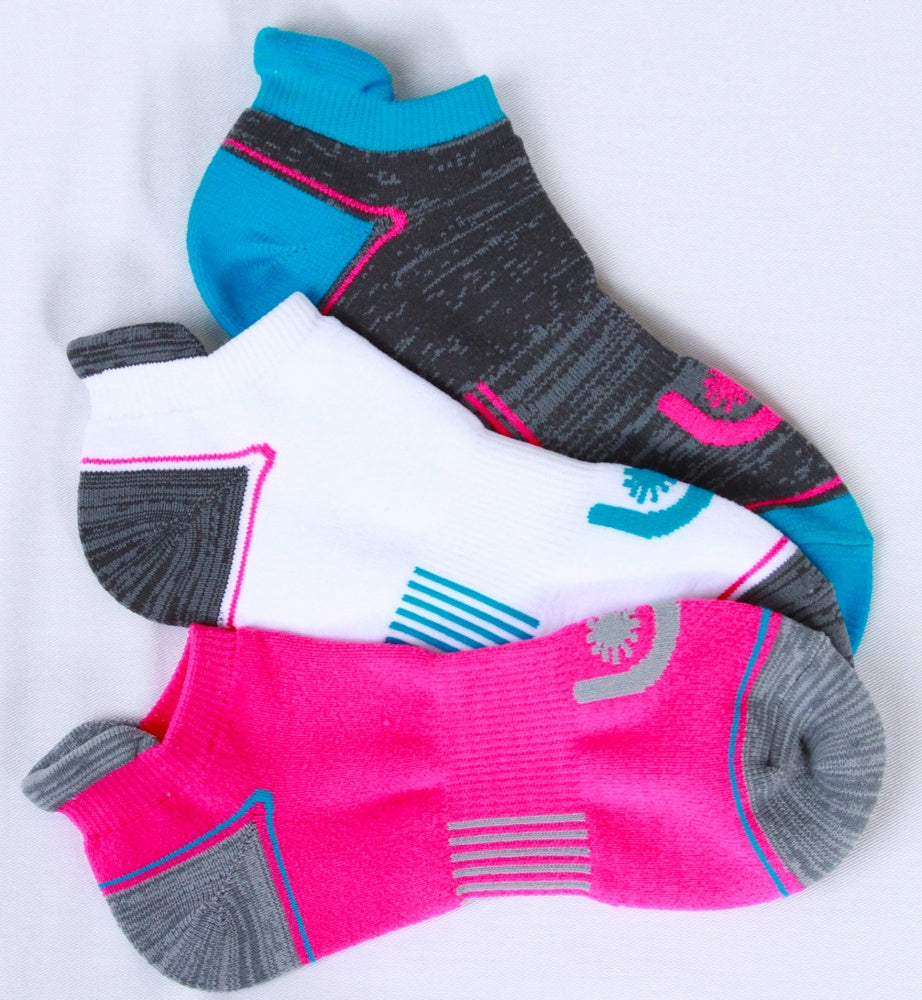 Medical Theme Socks, U30002