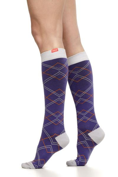 Compression Socks, 0247C