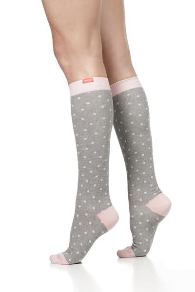 Compression Socks, 0314C