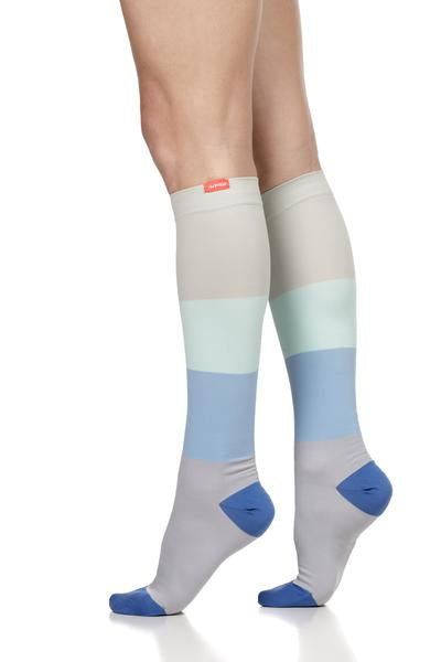 Compression Socks, 0332N