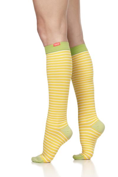 Compression Socks, 0343N