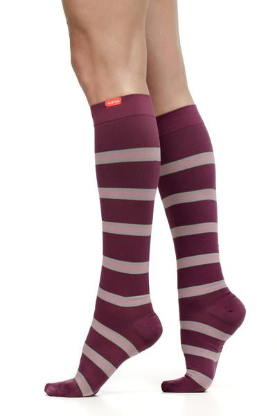 Compression Socks, 0472N