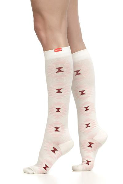 Compression Socks, 0481C