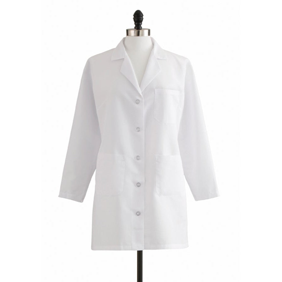 Lab Coat, MDT11