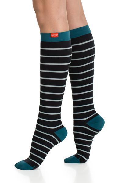 Compression Socks, 0093N