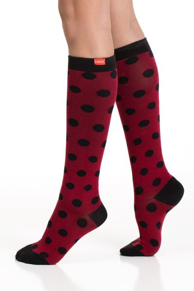 Compression Socks, 0102C