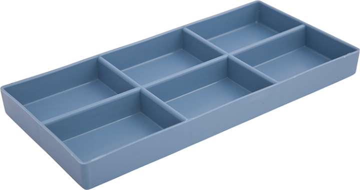 Cabinet Tray 20