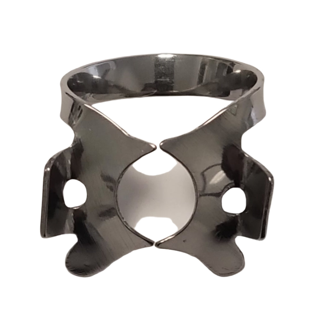 Rubber Dam Clamp 8A