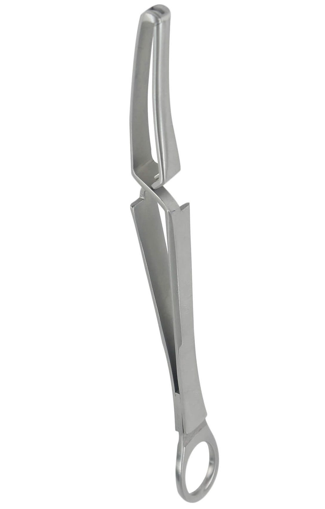 Doyen Towel Clamp, 180mm