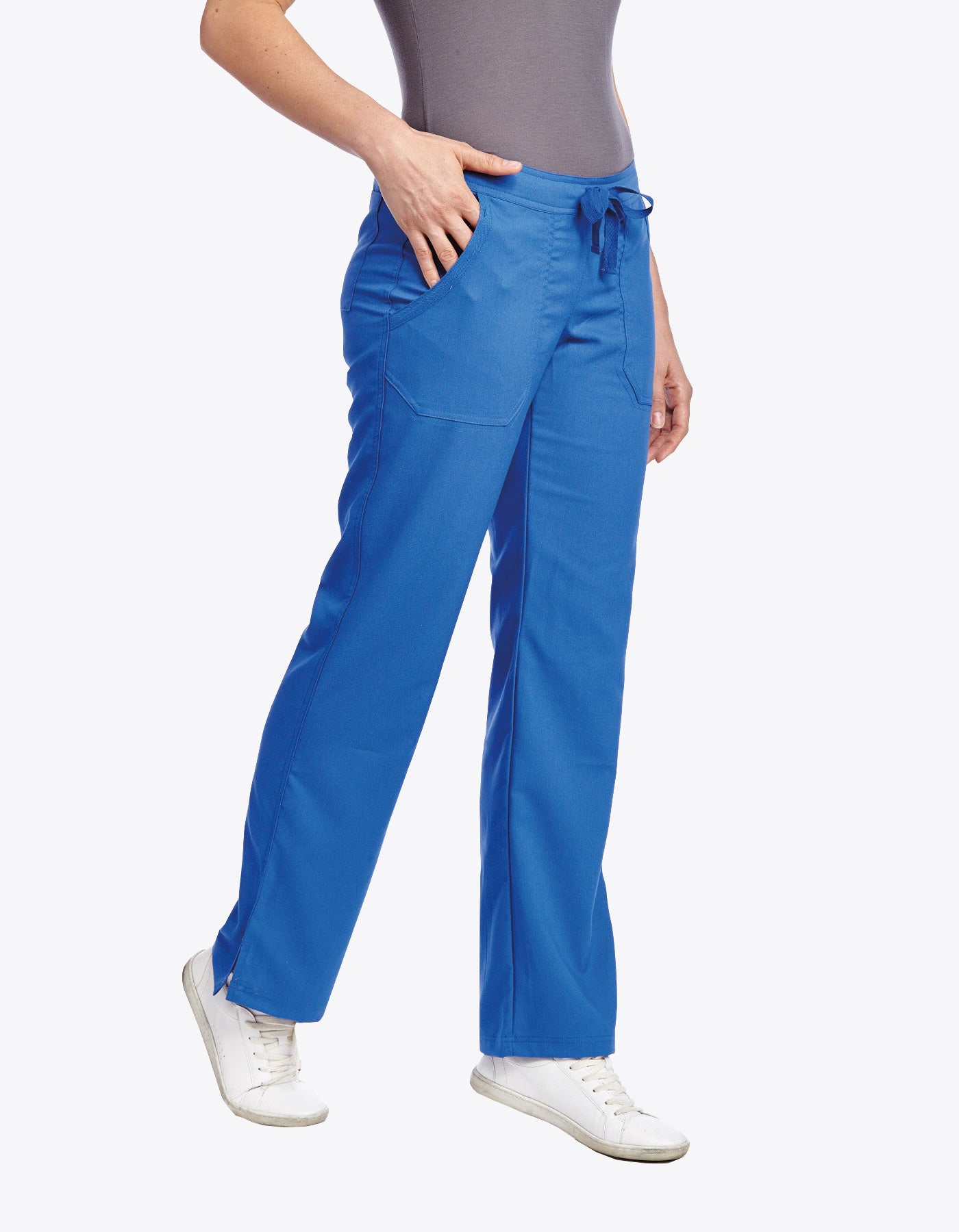Scrub Pant, 3011