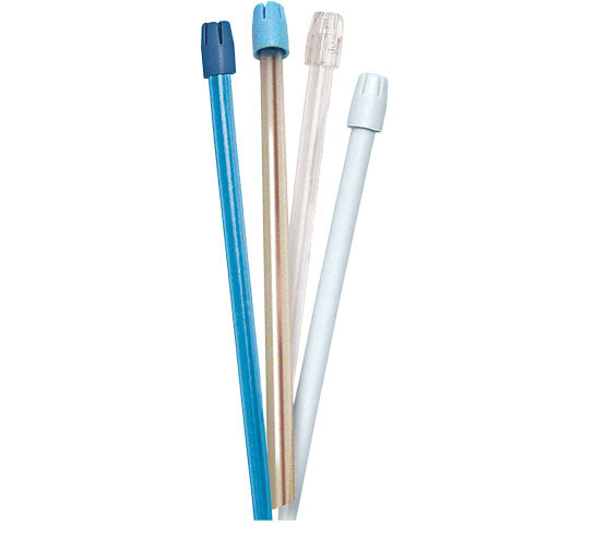 Saliva Ejectors, 7000