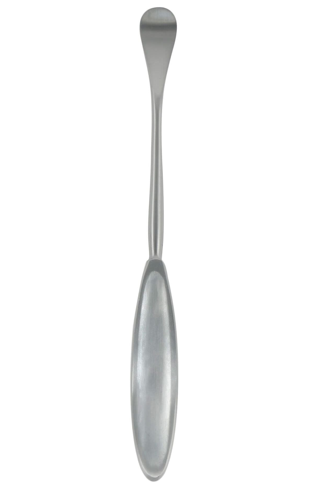 Semb Periosteal Elevator, 205mm