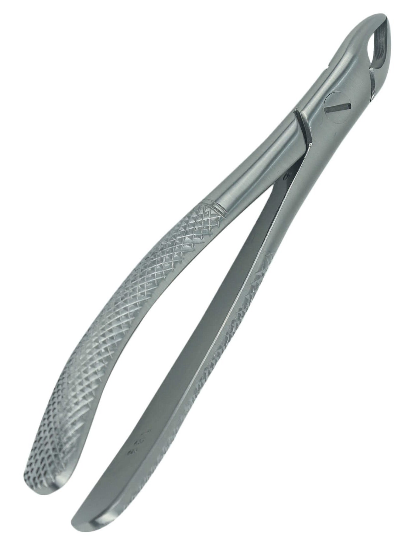 Klein Extracting Forcep for Children, 30S