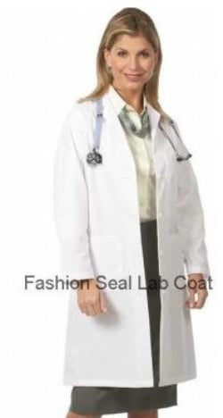 Lab Coat, F477