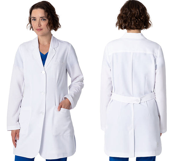 Lab Coat, 5101