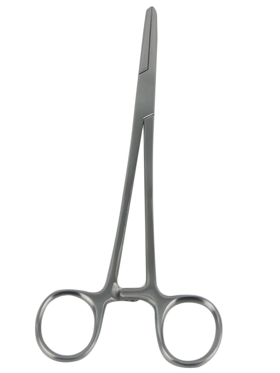 Spencer Wells Artery Forcep, 175mm