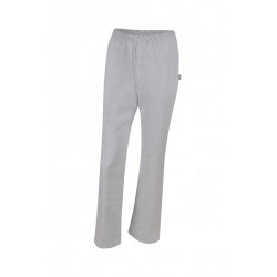 Scrub Pant, M1PTMC