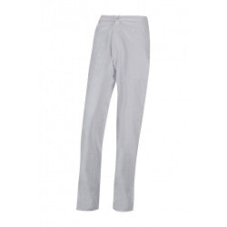Scrub Pant, M2PTMC
