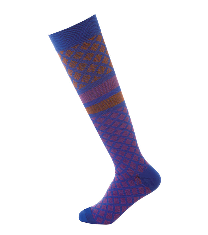 Medical Theme Socks, BLORP