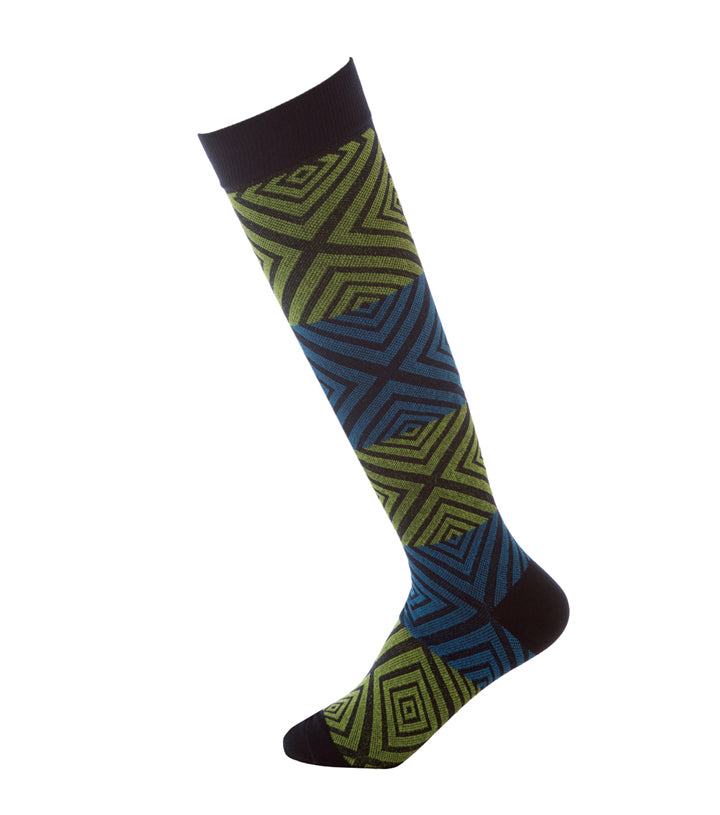 Medical Theme Socks, BLLMG