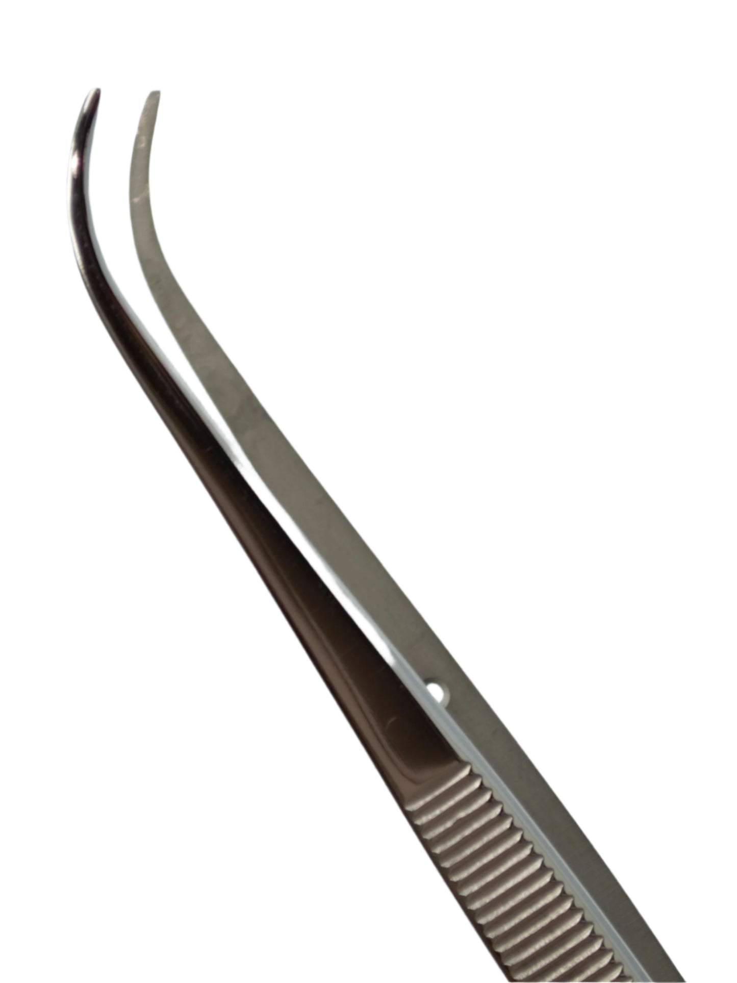 London College Tweezer, Smooth