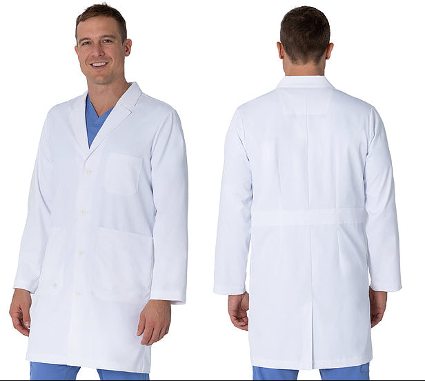 Lab Coat, 5151