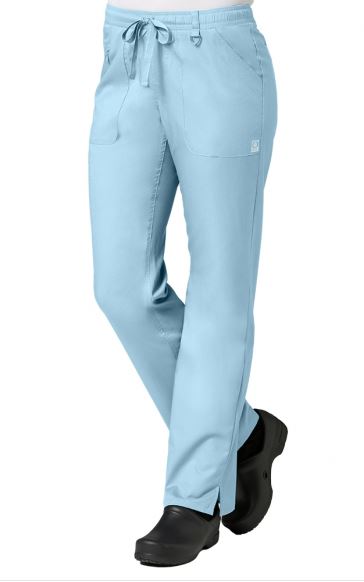 Scrub Pant, 7308