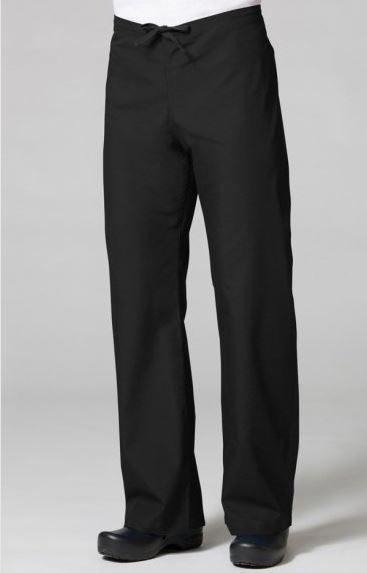 Scrub Pant, 9006