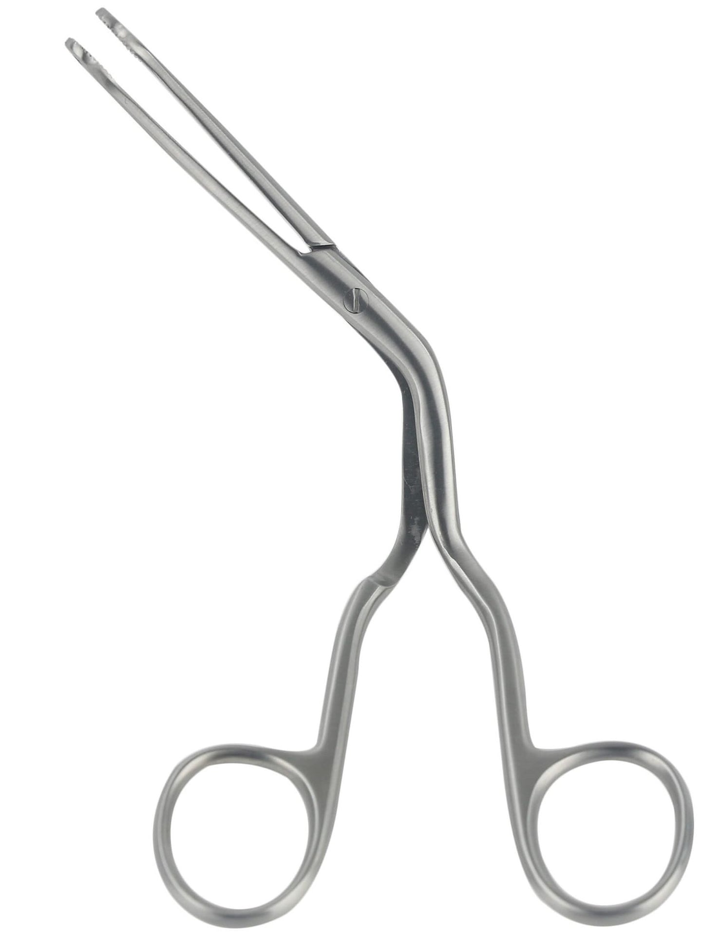 Magill Catheter Introducing Forcep, Infants 150mm