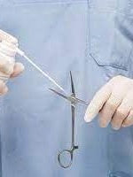 Waxing / Lubricating