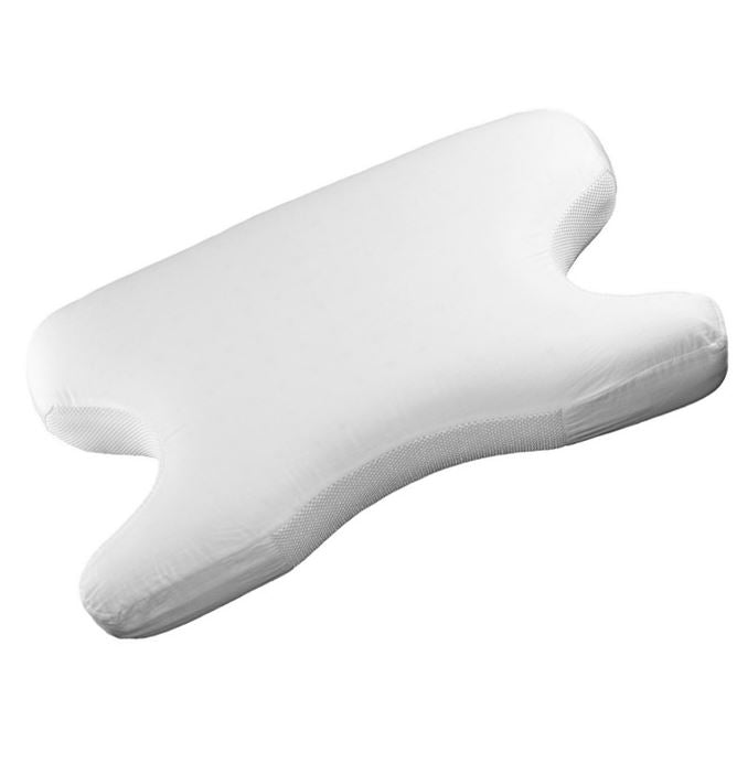 Sleep Apnea - Pillowcase, MF