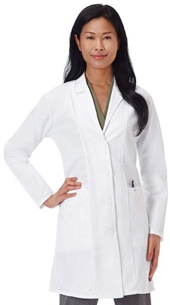 Lab Coat, 767