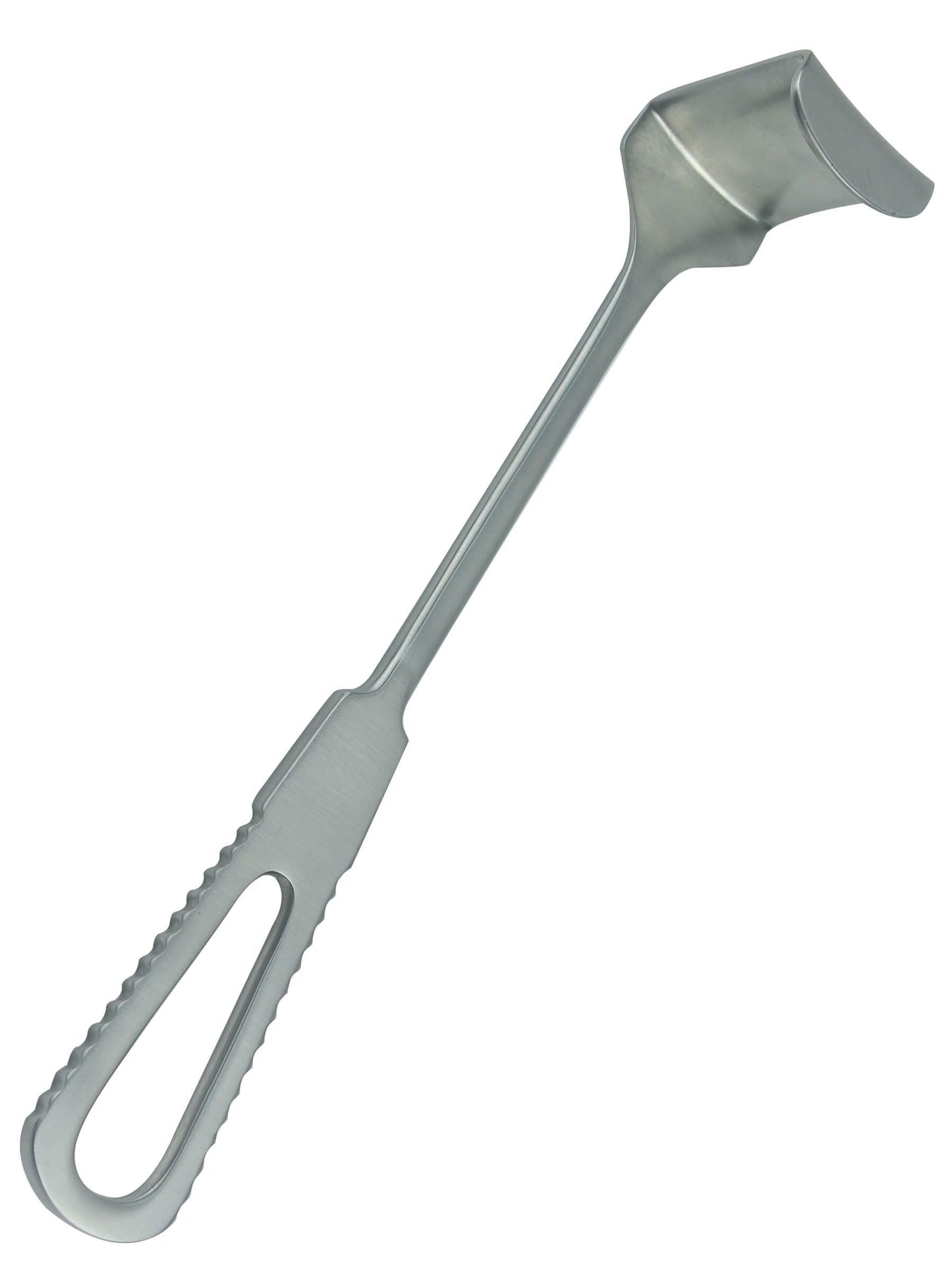 Morris Retractor, 245mm, 70x40mm
