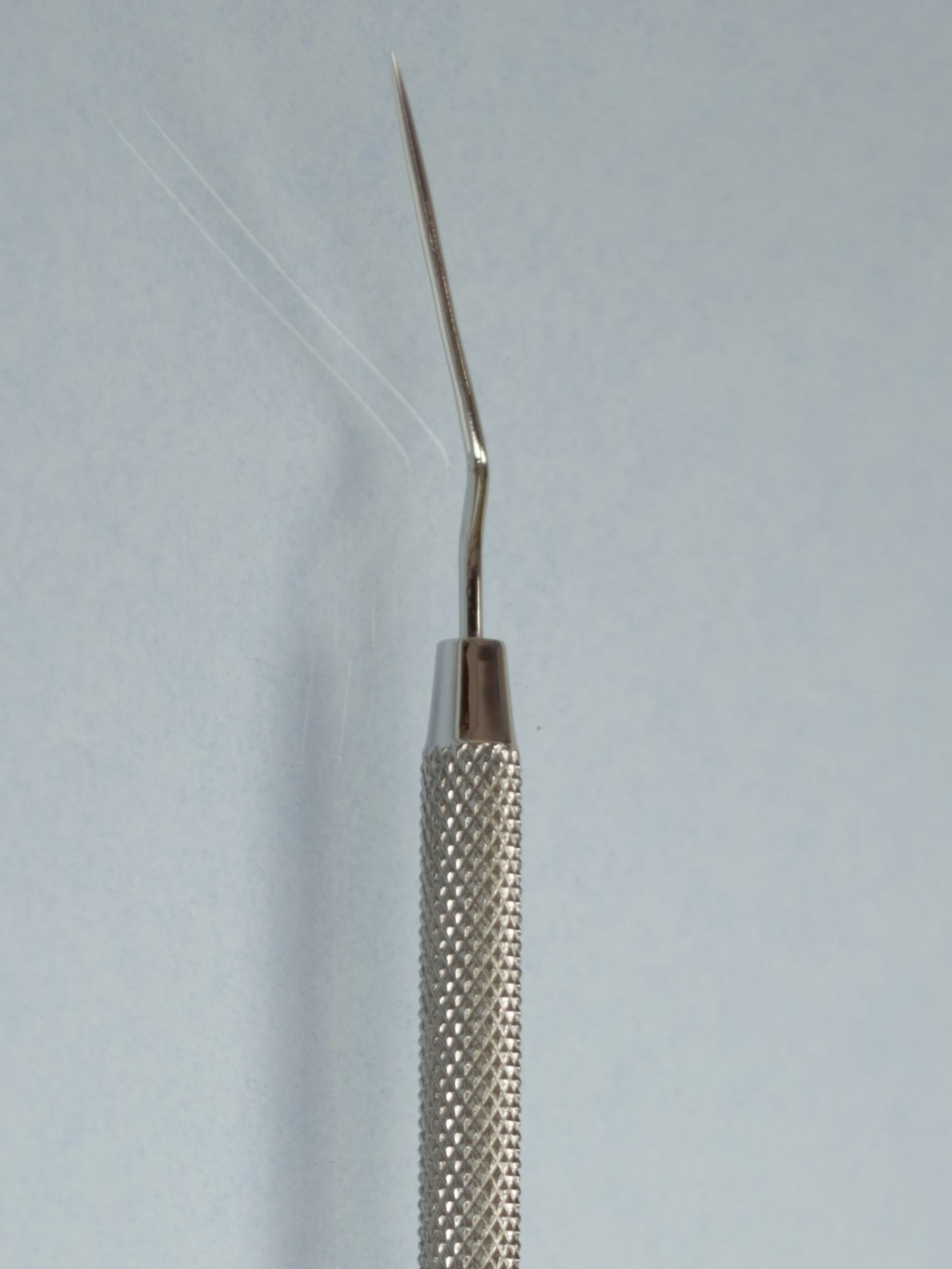 Luks Root Canal Plugger, .60