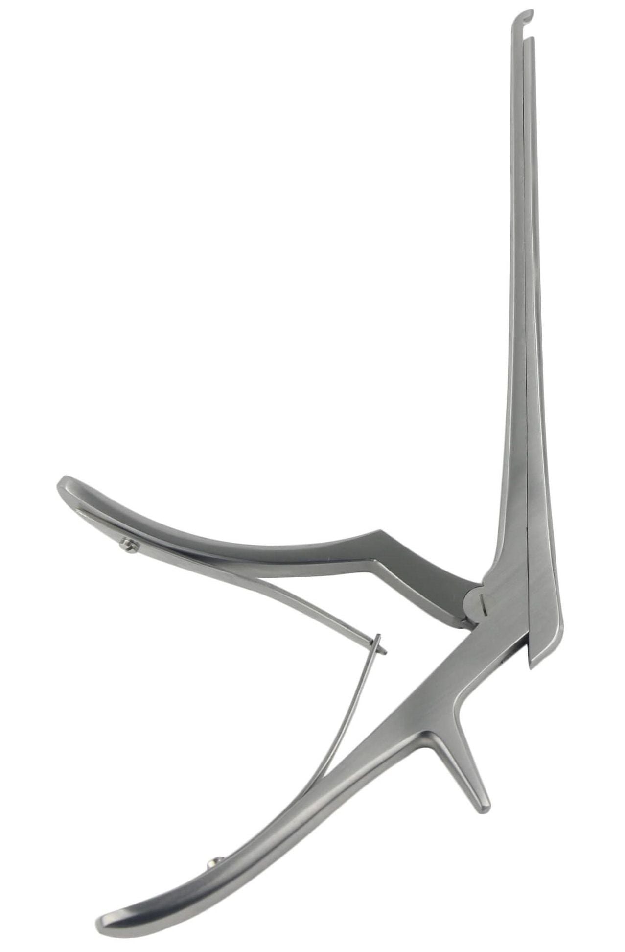 Ferris-Smith-Kerrison Punches, 180mm 3mm