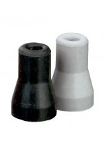 Saliva Ejector, Tips Snap-On