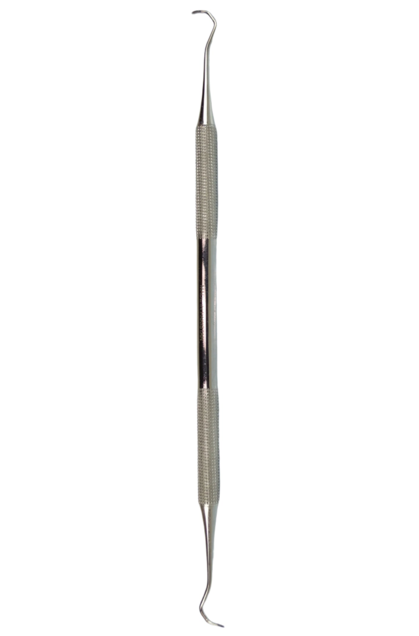 Jacquette Scaler, 30/33