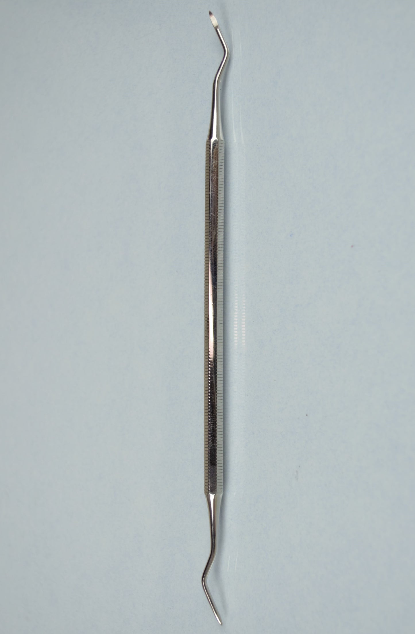 Jacquette Scaler, 31/32