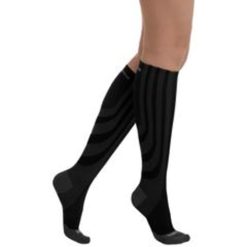Compression Socks, 045CBL