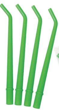 Tips, Surgical Aspitator Large