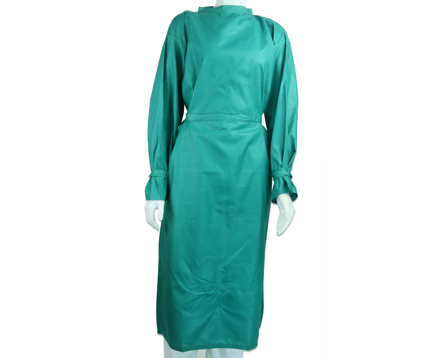 Surgical Gown, F01