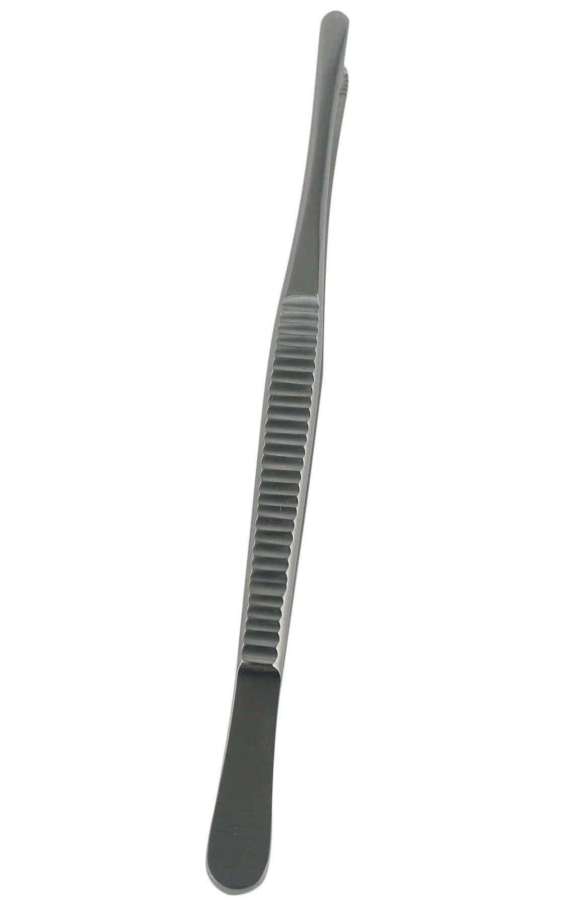 Russian Model Forcep, 200mm