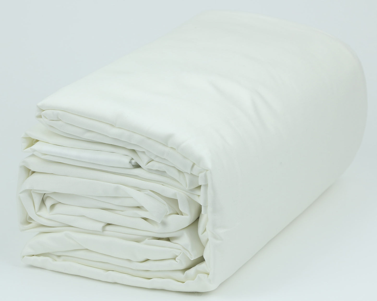 Washable Bed Set, 4 Pcs