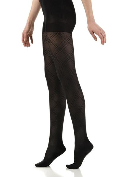 Compression Tights, 0122T