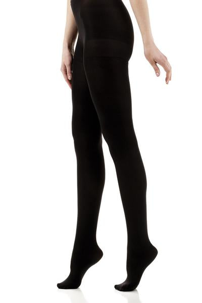 Compression Tights, 0121T