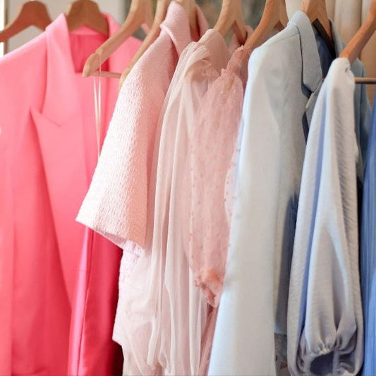 Where to Find Inclusive Fashion? Adaptive Clothing for Seniors & Disabled Adults