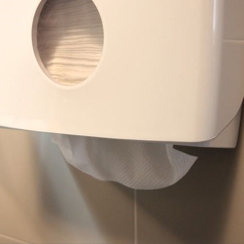 Dispensers and Clinic Organizers Are Needed to Streamline Efficiency and Organization in the Clinic
