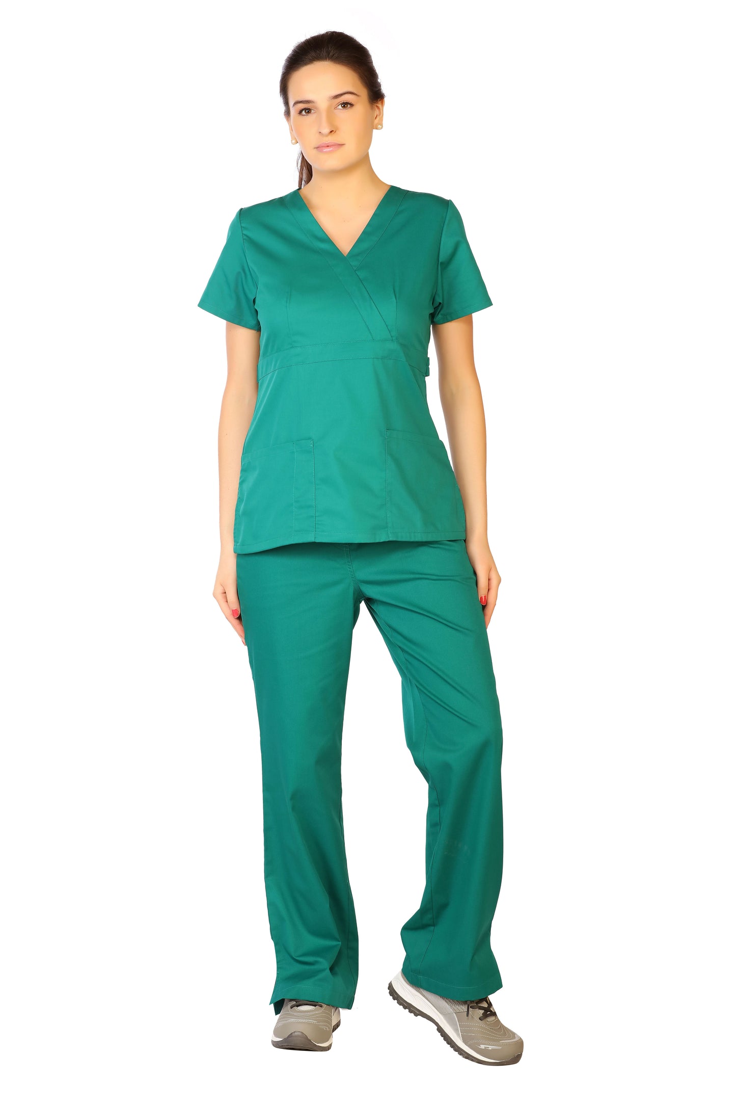 Scrub Pant, 1120